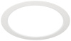 Встраиваемый светильник Эра LED 17-24-6K Б0057426
