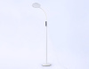 Торшер Ambrella Light Floor TR97701
