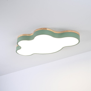 Потолочный светильник ImperiumLoft Cloud Eco 101450-26