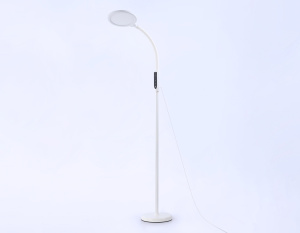 Торшер Ambrella Light Floor TR97701