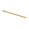 Трековый магнитный светильник Denkirs Shine Linear Zigbee DK5952-SB