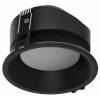 Точечный светильник Hesby Lighting Harstad HSBL_0227