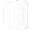 Дверной звонок Elektrostandard 4690389176739