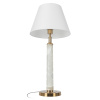 Настольная лампа Loft IT Wand 10440T