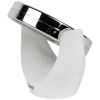 Зеркало с подсветкой (UL-00005246) Uniel TLD-592 White/LED/13Lm/6000K/3АА