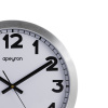 Часы настенные Apeyron ML220621