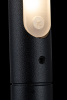 Подсветка для картин Loft IT STICK 10012/6BK