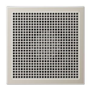 Звонок Jung ES2567-G3