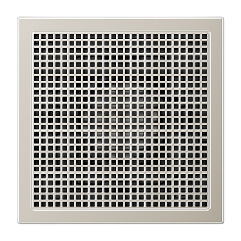 Звонок Jung ES2567-G3