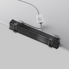 Встраиваемый светильник Maytoni Basis DL066-20W3-6K-B