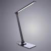 Настольная лампа Arte Lamp A1116LT-1BK