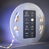 Светодиодная лента Maytoni Led Strip 12В 2835 7,2Вт/м 4000К 5м IP65 201021