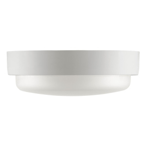Настенно-потолочный светильник Wolta LCL04-12W-R11-4K-SOA