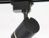 Трековый светильник Ambrella Light Track System GL5218