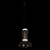 Подвесной светильник Loft IT Noctambule 10192/S