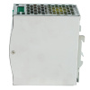 Трансформатор электронный на DIN-рейку Feron LB008 240W 24V IP20 52137