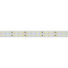 Светодиодная лента Arlight RT-A196-15mm 24V Warm2700 (20 W/m, IP20, 2835, 5m) 019091(2)