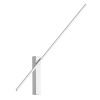 Настенный светильник Citilux Pixel CL216470