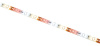 Светодиодная лента для растений Эра FITO-Strip Light-Rа90-27W-3m-12V-IP65 4000K Б0064597