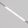 Трековый магнитный светильник Maytoni Parete TR106-4-18W-DS-W