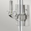 Бра Hinkley Ascher QN-ASCHER1