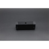 Трековый адаптер Aployt Magnetic track 220 APL.0207.00.01