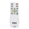 Накладной светильник Citilux Etalon CL750320R