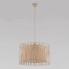 Подвесной светильник TK Lighting 11461 Harmony a072567