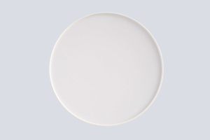 Потолочный светильник Crystal Lux CLT 085C WH