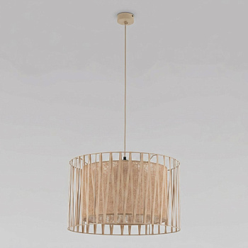 Подвесной светильник TK Lighting 11461 Harmony a072567