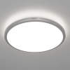 Потолочный светильник Citilux Луна CL70224V
