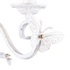 Бра Favourite Mariposa 1839-1W