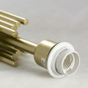 Торшер Lussole Randolph LSP-0622