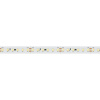 Светодиодная лента Arlight IC2-A120-12mm 24V White6000 (9.6W/m, IP20, 2835, 20m) 024589(1)