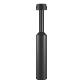 Ландшафтный светильник Myfar Glide MO1080-1GL