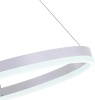 Подвесной светильник Natali Kovaltseva LED LAMPS 81294
