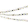 Светодиодная лента Arlight ULTRA-5000 24V Day 2хH (5630, 300 LED, LUX) 017459
