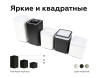 Корпус светильника накладной Ambrella Light DIY Spot C7812