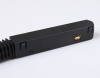 Коннектор питания для шинопровода Ambrella Light Track System GL3637
