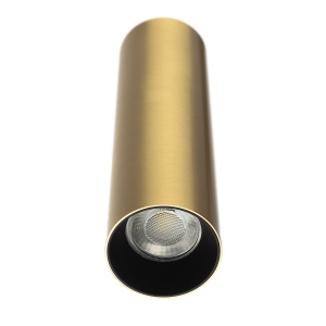 Настенный светильник Citilux Axel CL512322