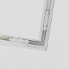 Угловой коннектор Maytoni Technical Magnetic track TRA004CL-22W