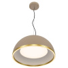 Подвесной светильник Citilux Floom CL736252