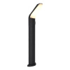 Ландшафтный светильник ST Luce Bright SL9543.735.01