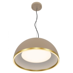 Подвесной светильник Citilux Floom CL736252