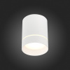 Накладной светильник ST Luce ST115 ST115.542.12