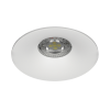 Встраиваемый светильник под лампу MR11 WOLTA Acento WDL-MR11/04W-R