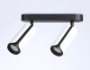 Спот Ambrella Light Techno family TN51596