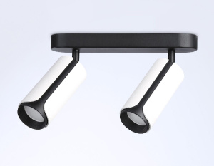 Спот Ambrella Light Techno family TN51596