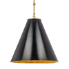 Подвесной светильник Covali PL-37024