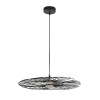 Подвесной светильник Lumion Ledio Camomile 8379/10L